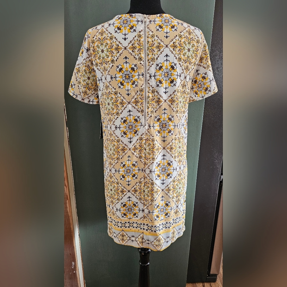 Lulus Dress - Picture 4 of 6